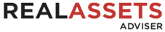 real assets adviser