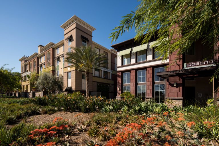 CITYVIEW ACQUIRES OCEANO APARTMENT COMMUNITY IN WOODLAND HILLS