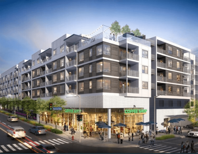 Cityview Slated to Complete Los Angeles Filipinotown Mixed-Use Project in Q4