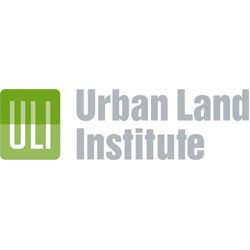Urban Land: Multifamily Reckoning: Repricing Risk Amid Higher Interest Rates