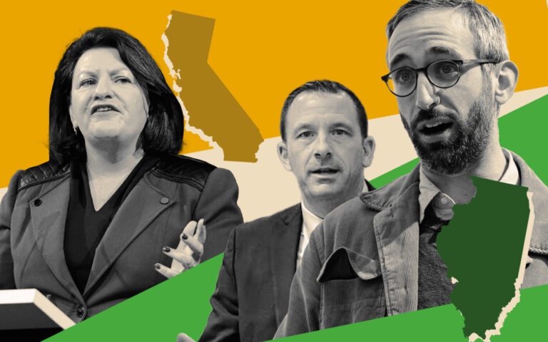 Behind the evolution of rent control’s politics