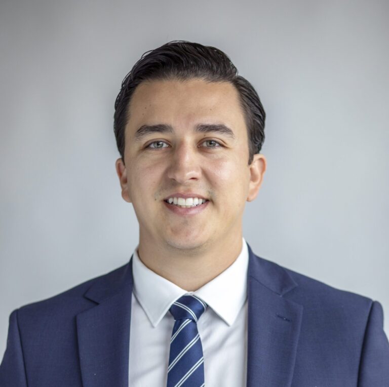 Cityview Expands Southwestern U.S. Presence with Opening of Dallas Office, New Director of Acquisitions
