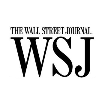The Battle for Recovery Supplies Is On in a Disaster-Strewn America