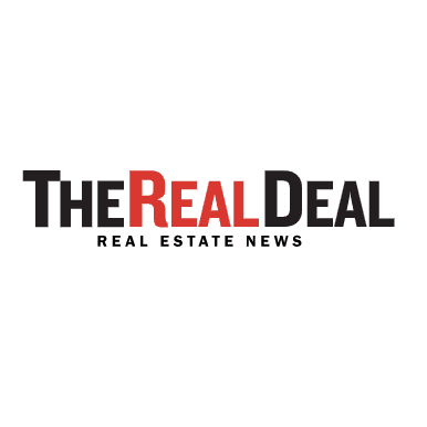 Los Angeles rising: how the city and the industry will rebuild