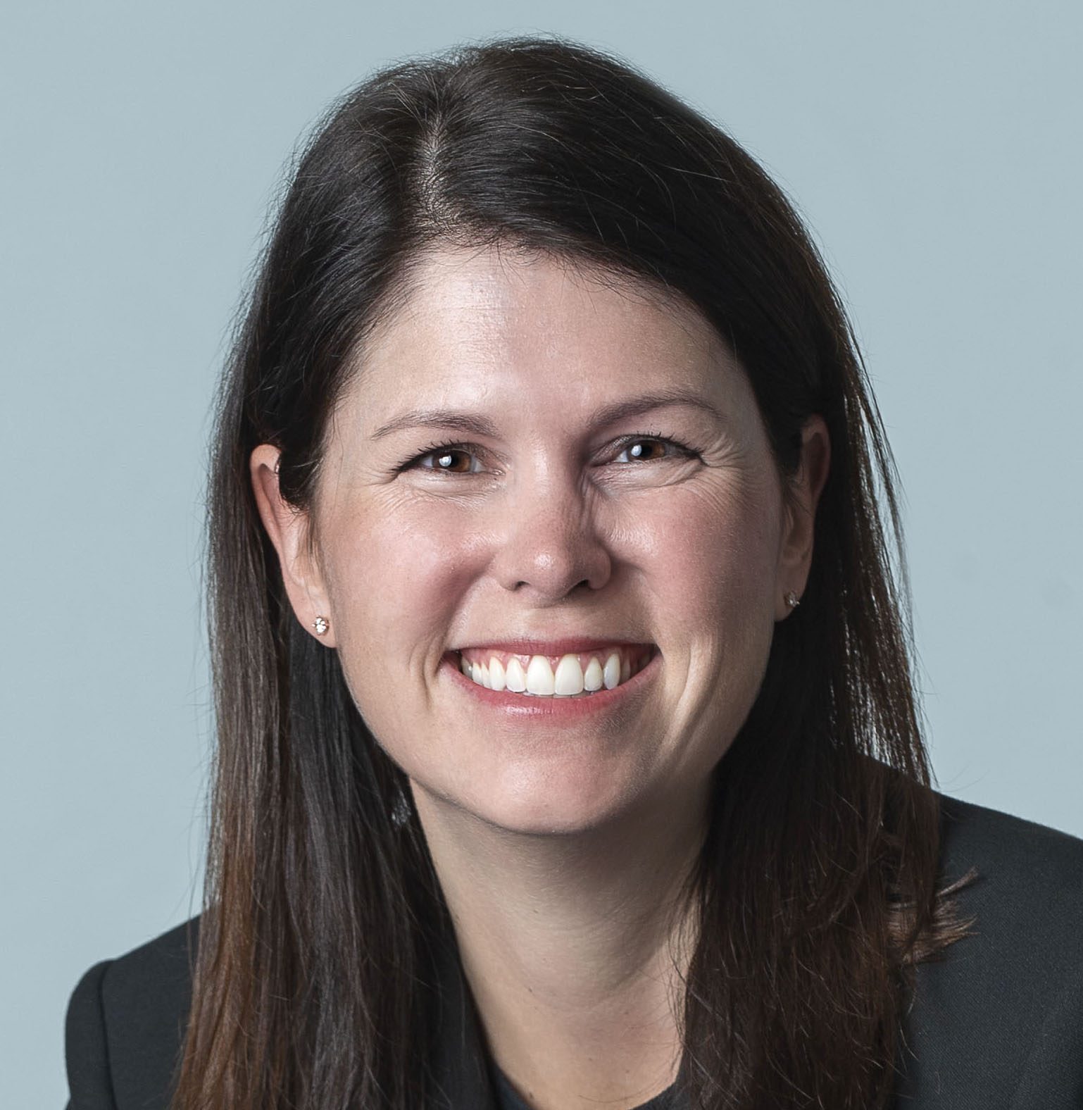 Deichmann, Maggie_24-5x7