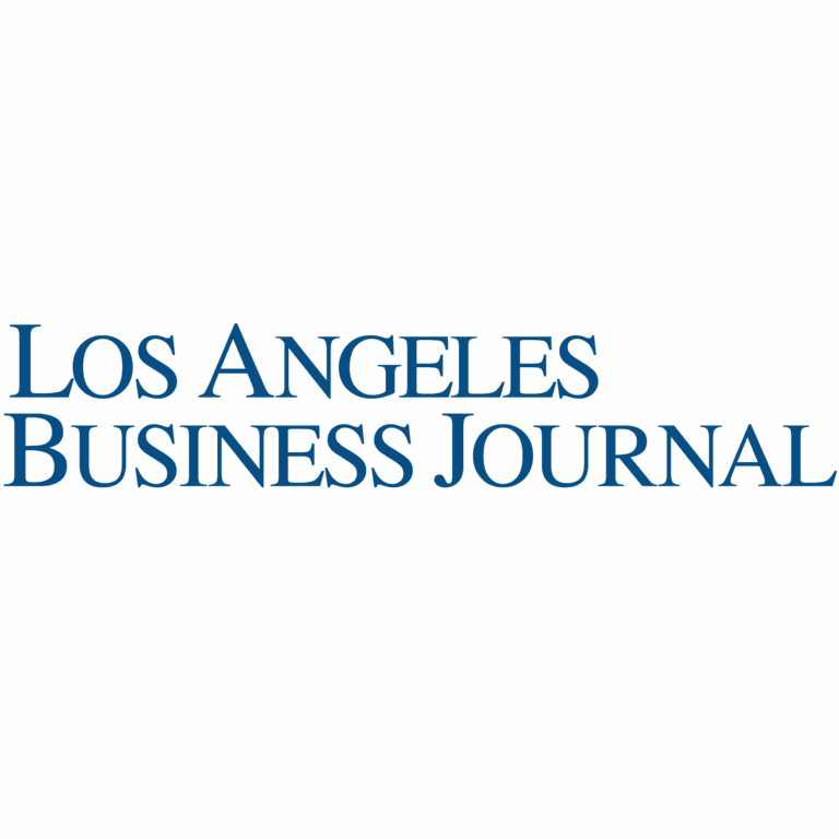 Real Estate Quarterly: Building With The Right Plan