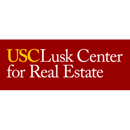 Cities Are Still The Places To Be: What’s Working in California