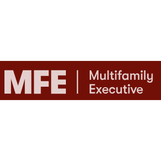 Apollo Lights Up L.A.’s South Bay With Revenue-Generating Digital Landmark