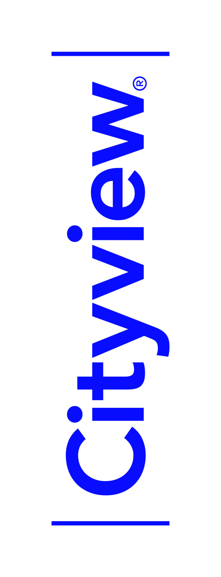 Who We Are | Cityview