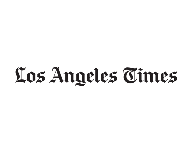 This new California NIMBY-busting law could create a million new apartments and condominiums