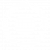 Agile-1 Agile-1