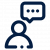 Straight-Forward-1-blue Straight-Forward-1-blue